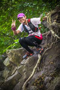 BIB: 
                            <button type="button" onclick="openModal(7001451)" class="btn btn-primary btn-sm float-right btn-popup" data-toggle="modal" data-target=".modal-high-quality">
                        <i class="fas fa-shopping-cart"></i> Add to Cart
                    </button>
                                            <button type="button" onclick="isThisMe(7001451, true)" class="btn btn-success btn-sm float-right btn-popup btn-isme hidden" data-toggle="tooltip" data-placement="bottom" title="นี่คือรูปของคุณใช่ไหม คลิกที่นี่เพื่อเอาเข้าอัลบั้ม">
                        <i class="fas fa-plus"></i> Add to album
                    </button>
                    <button type="button" onclick="isThisMe(7001451, false)" class="btn btn-warning btn-sm float-right btn-popup btn-isnotme hidden">
                        <i class="fas fa-ban"></i> Remove from album
                    </button>